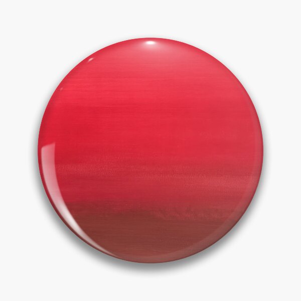 Item preview, Mark Rothko designed and sold by AlarIkoArt.