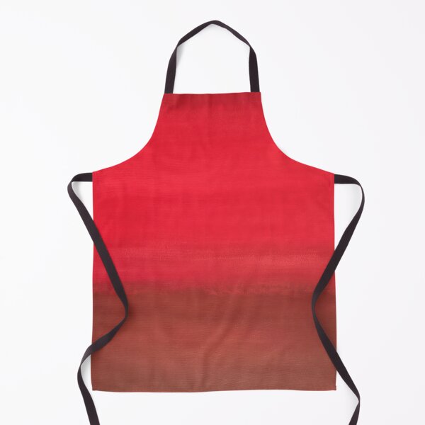 Item preview, Mark Rothko designed and sold by AlarIkoArt.