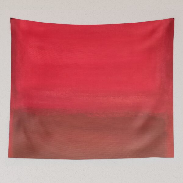 Item preview, Mark Rothko designed and sold by AlarIkoArt.