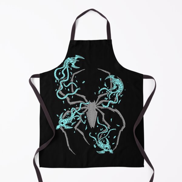 Item preview, Disintegrate designed and sold by barmalisiRTB.