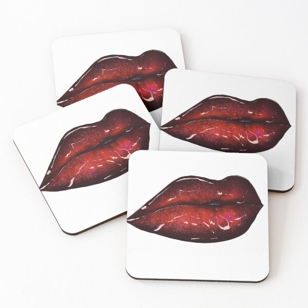 Item preview, Glossy designed and sold by Claudia171.