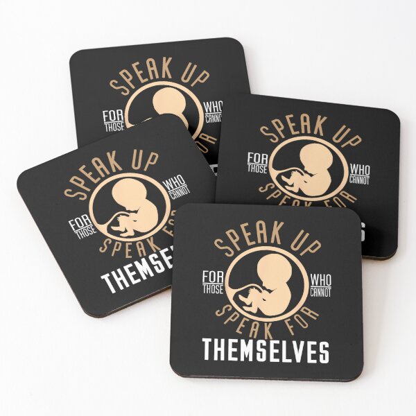 Item preview, Pro Life Anti Abortion 		 designed and sold by bajsonluscicc.
