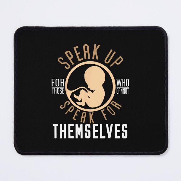 Item preview, Pro Life Anti Abortion 		 designed and sold by bajsonluscicc.