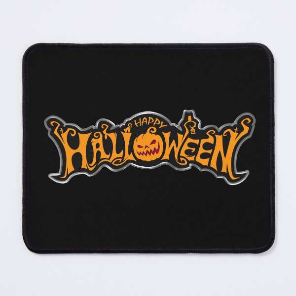 Item preview, HALLOWEEN designed and sold by SoldierAlways.