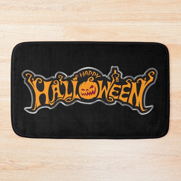 Item preview, HALLOWEEN designed and sold by SoldierAlways.