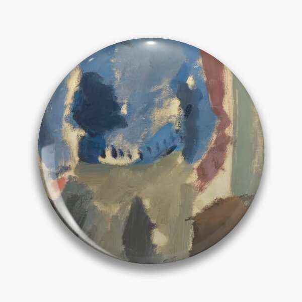 Item preview, Mark Rothko designed and sold by AlarIkoArt.