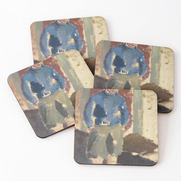 Item preview, Mark Rothko designed and sold by AlarIkoArt.