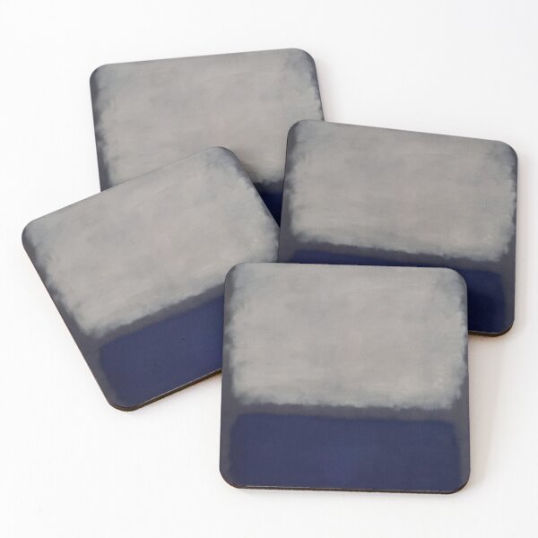 Item preview, Mark Rothko designed and sold by AlarIkoArt.