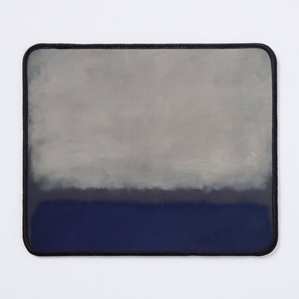 Item preview, Mark Rothko designed and sold by AlarIkoArt.