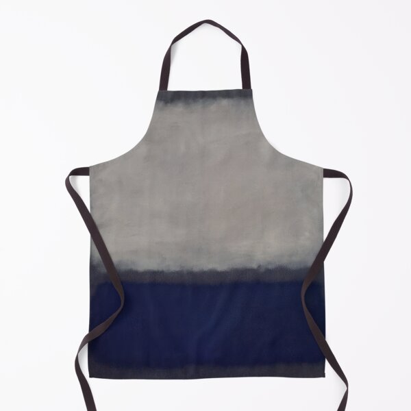 Item preview, Mark Rothko designed and sold by AlarIkoArt.