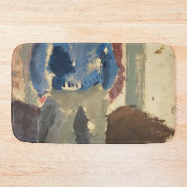 Item preview, Mark Rothko designed and sold by AlarIkoArt.