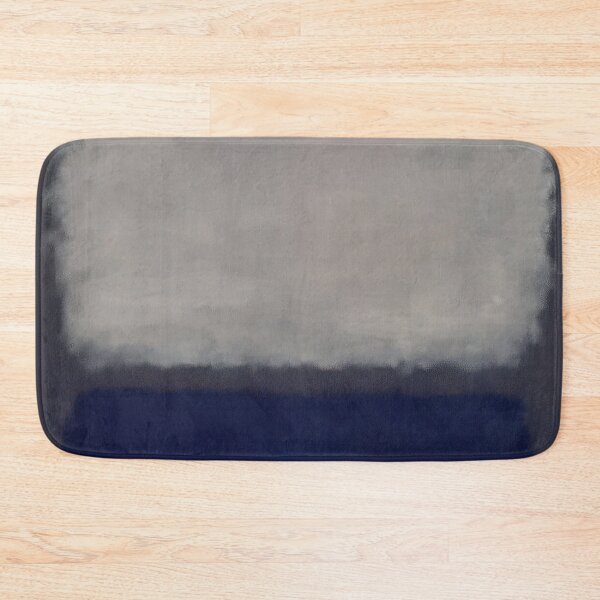 Item preview, Mark Rothko designed and sold by AlarIkoArt.
