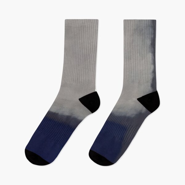 Item preview, Mark Rothko designed and sold by AlarIkoArt.