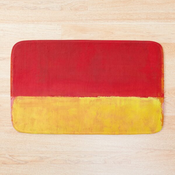 Item preview, Mark Rothko designed and sold by AlarIkoArt.