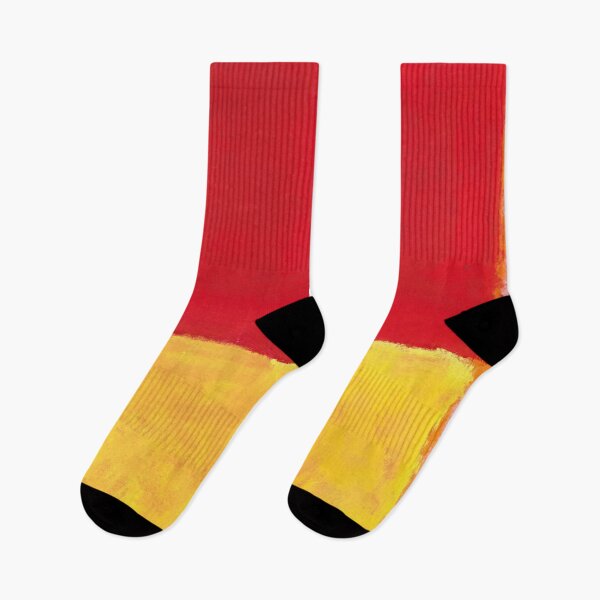 Item preview, Mark Rothko designed and sold by AlarIkoArt.