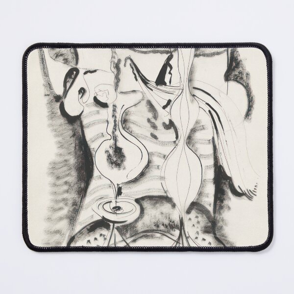 Item preview, Mark Rothko designed and sold by AlarIkoArt.