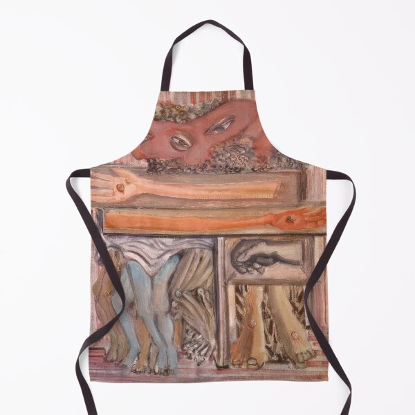 Item preview, Mark Rothko designed and sold by AlarIkoArt.