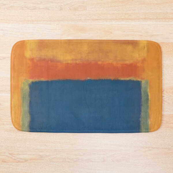 Item preview, Mark Rothko designed and sold by AlarIkoArt.