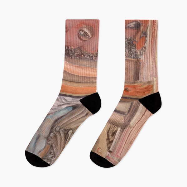 Item preview, Mark Rothko designed and sold by AlarIkoArt.