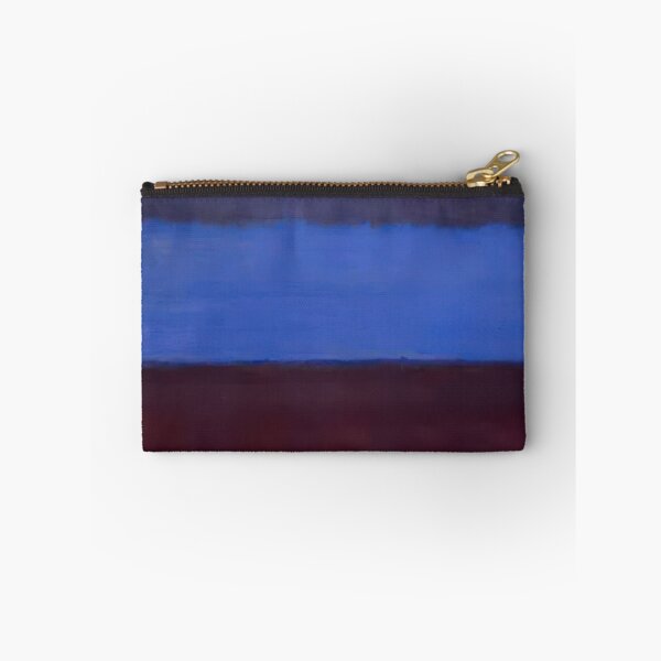 Item preview, Mark Rothko designed and sold by AlarIkoArt.