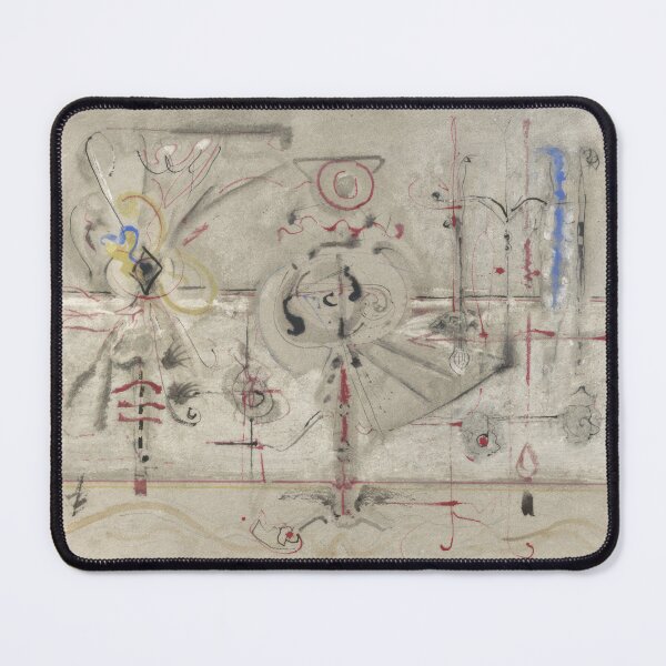 Item preview, Mark Rothko designed and sold by AlarIkoArt.