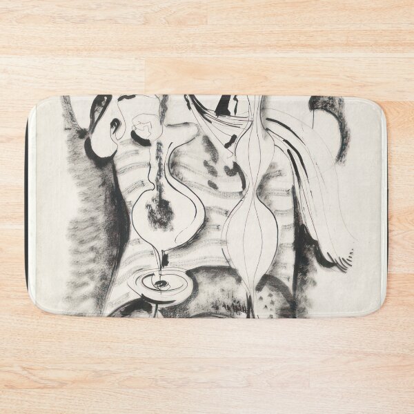 Item preview, Mark Rothko designed and sold by AlarIkoArt.