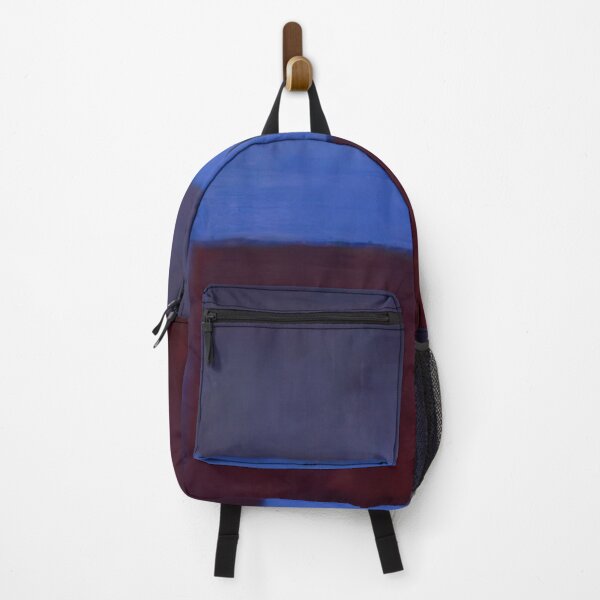 Item preview, Mark Rothko designed and sold by AlarIkoArt.