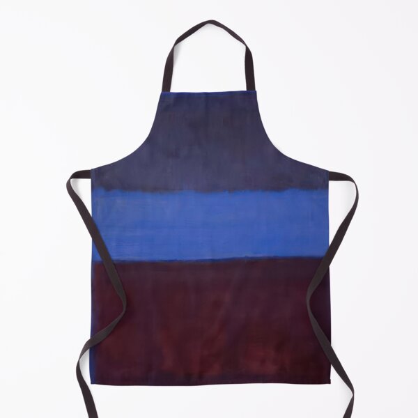 Item preview, Mark Rothko designed and sold by AlarIkoArt.