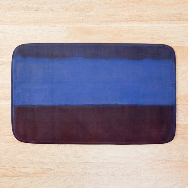 Item preview, Mark Rothko designed and sold by AlarIkoArt.