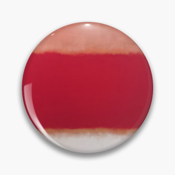 Item preview, Mark Rothko designed and sold by AlarIkoArt.
