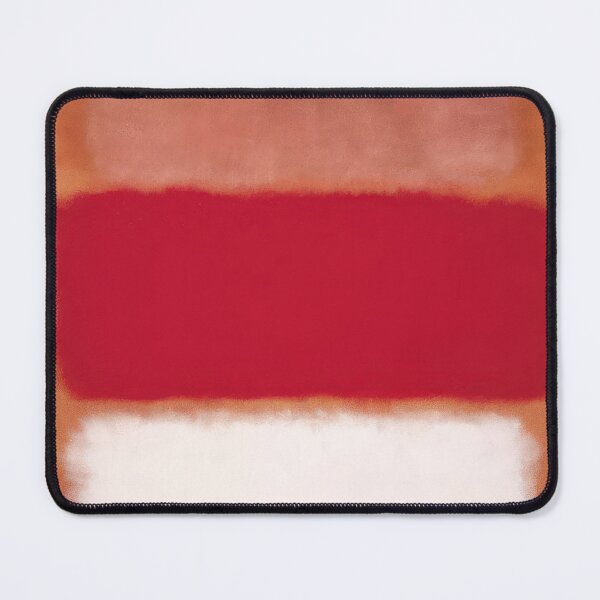 Item preview, Mark Rothko designed and sold by AlarIkoArt.