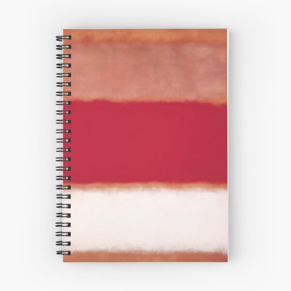 Item preview, Mark Rothko designed and sold by AlarIkoArt.
