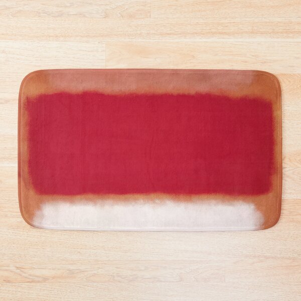 Item preview, Mark Rothko designed and sold by AlarIkoArt.