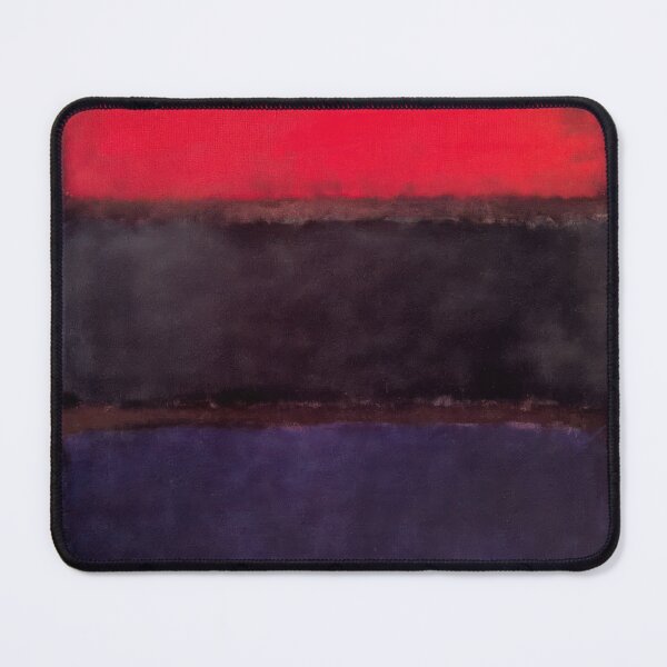 Item preview, Mark Rothko designed and sold by AlarIkoArt.