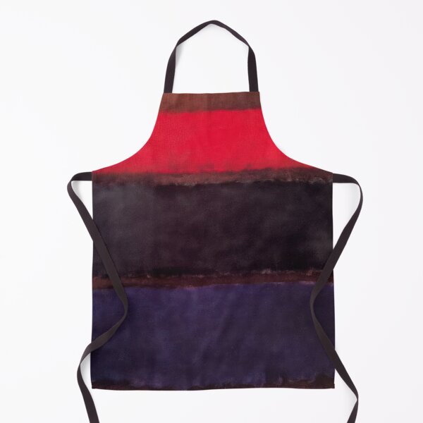 Item preview, Mark Rothko designed and sold by AlarIkoArt.