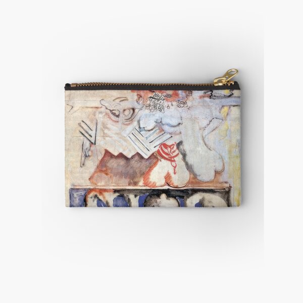 Item preview, Mark Rothko designed and sold by AlarIkoArt.