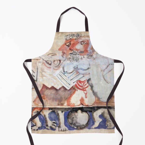 Item preview, Mark Rothko designed and sold by AlarIkoArt.