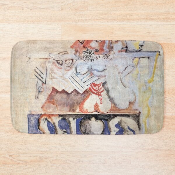 Item preview, Mark Rothko designed and sold by AlarIkoArt.