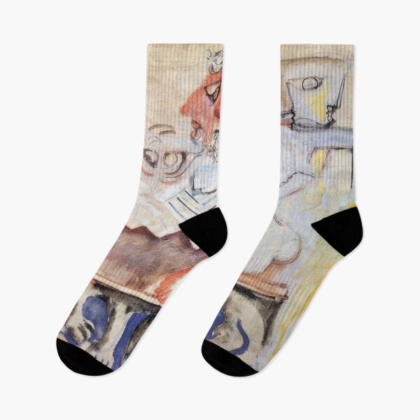 Item preview, Mark Rothko designed and sold by AlarIkoArt.