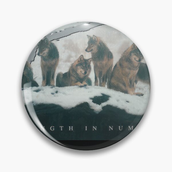 Item preview, Tyketto Strength In Numbers Old Album 1994 designed and sold by ryskayzorthhui.