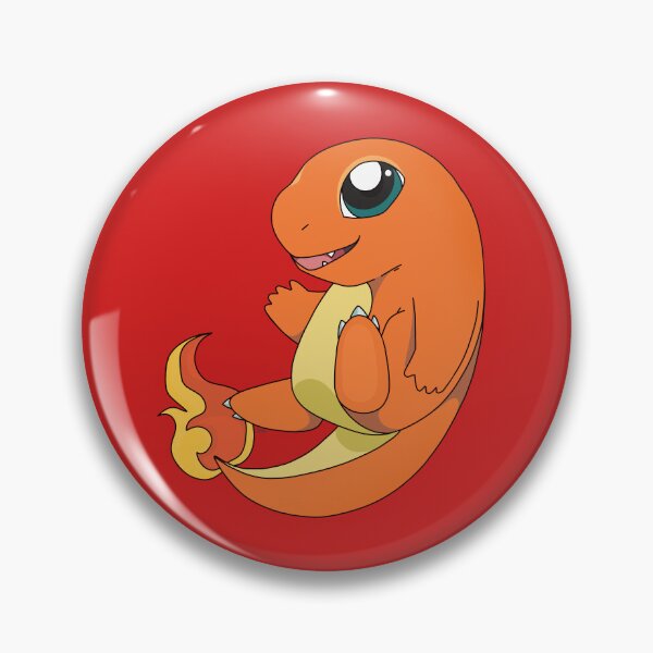 Item preview, Fire Starter Sticker designed and sold by LittleRockArt.