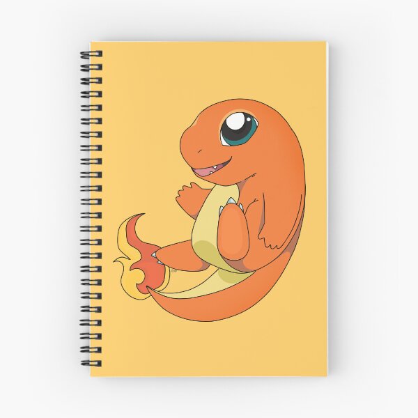 Item preview, Fire Starter Sticker designed and sold by LittleRockArt.