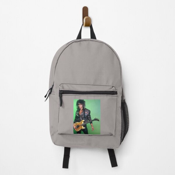 Item preview, GEORGE-LYNCH-STAR designed and sold by FinchVanullam.