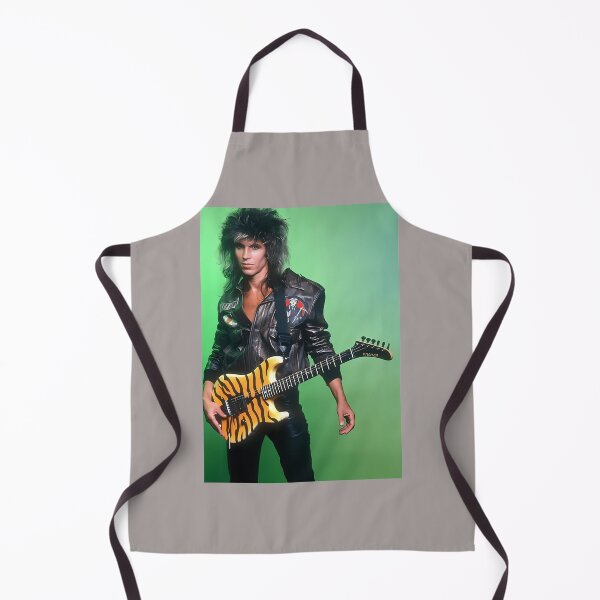 Item preview, GEORGE-LYNCH-STAR designed and sold by FinchVanullam.
