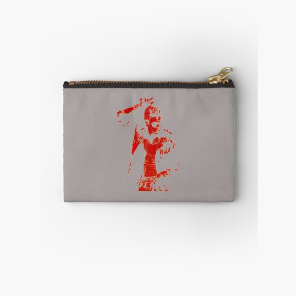 Item preview, GEORGE MICHAEL - CAMISETA CON DISEÑO DE ESTILO VINTAGE designed and sold by FinchVanullam.