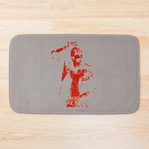 Artikelvorschau, GEORGE-MICHAEL--VINTAGE-STYLE-DESIGN-T-SHIRT entworfen und verkauft von FinchVanullam.