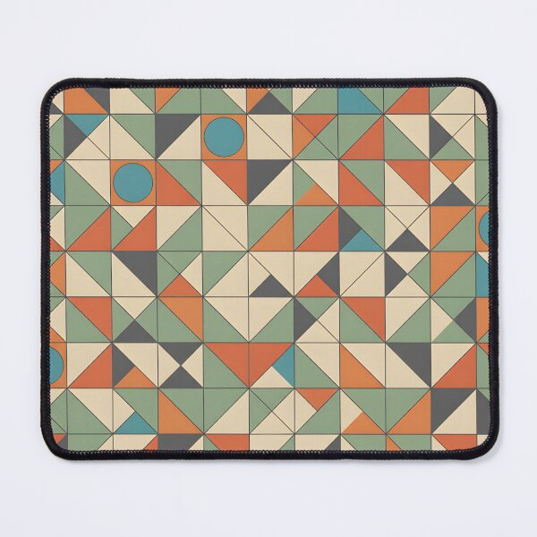 Item preview, Pixelated designed and sold by stridr5555.