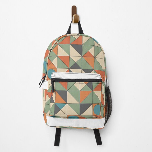 Item preview, Pixelated designed and sold by stridr5555.