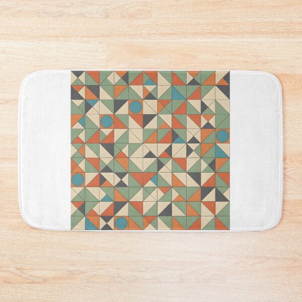 Item preview, Pixelated designed and sold by stridr5555.