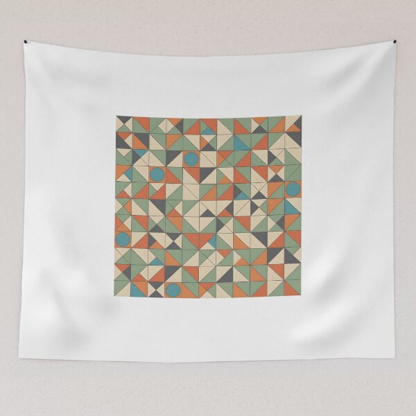 Item preview, Pixelated designed and sold by stridr5555.
